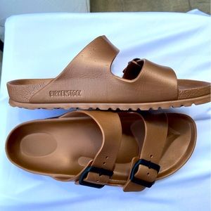 Birkenstock Eva Arizona sandals